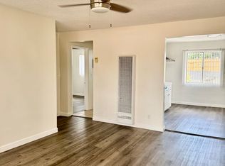 451 S Breed St APT B, Los Angeles, CA 90033