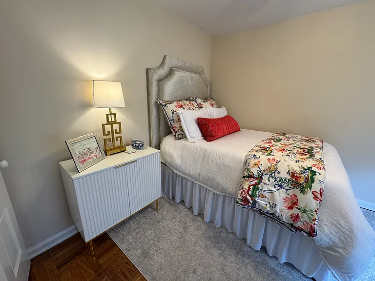 2832 Thornhill Rd #321B — Photo 15