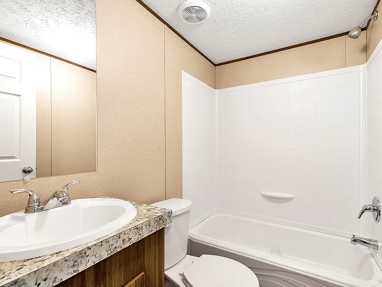 200 Boardwalk Dr — Photo 21