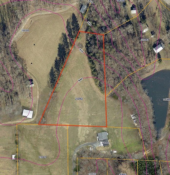 1st image of 8540 Scoggins Rd