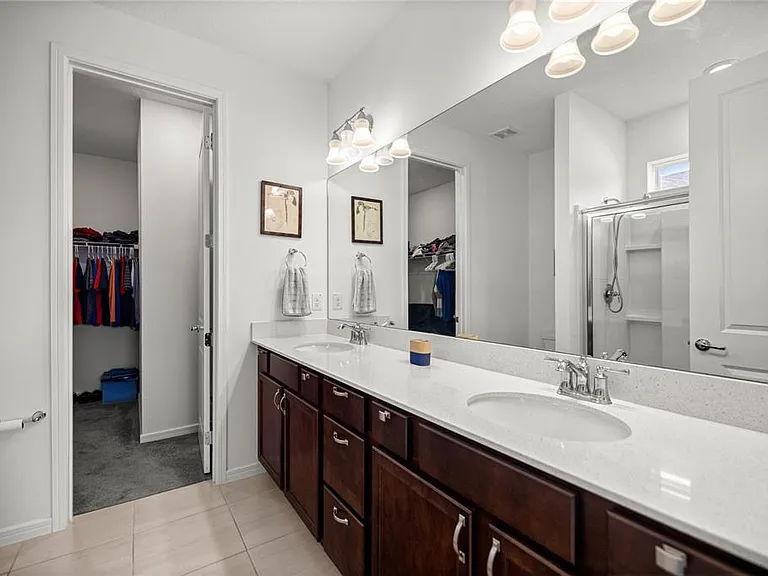 9412 SW 53rd Pl — Photo 9