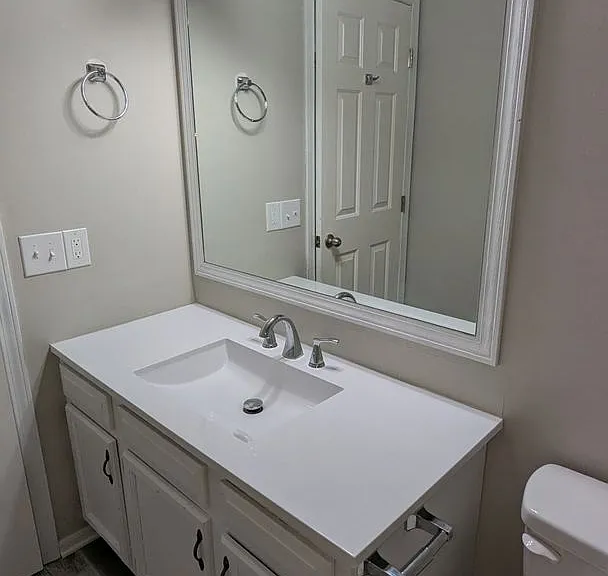873 Kerns Dr NE — Photo 19