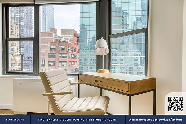 ヒル Pluralsight Global Headquarters – Ensign Engineering and
