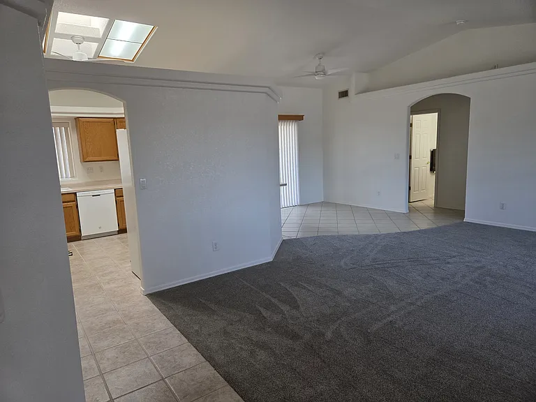 3212 Silversmith Dr — Photo 7