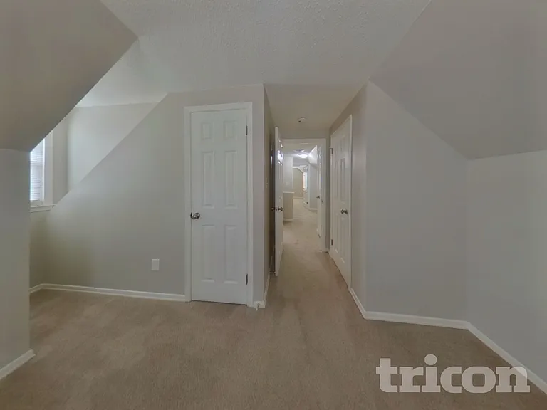 9033 Trailhead Ct — Photo 14