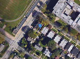 1102 Haworth St, Philadelphia, PA 19124