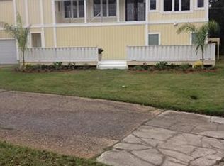 11 Bayou View Dr, Gulfport, MS 39507