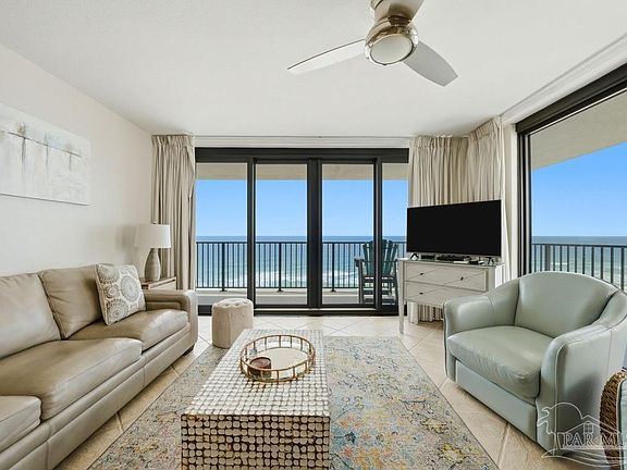 4th image of 28814 Perdido Beach Blvd #607T