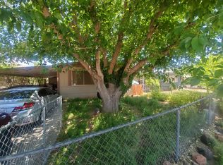 724 N 1060 E, Saint George, UT 84770