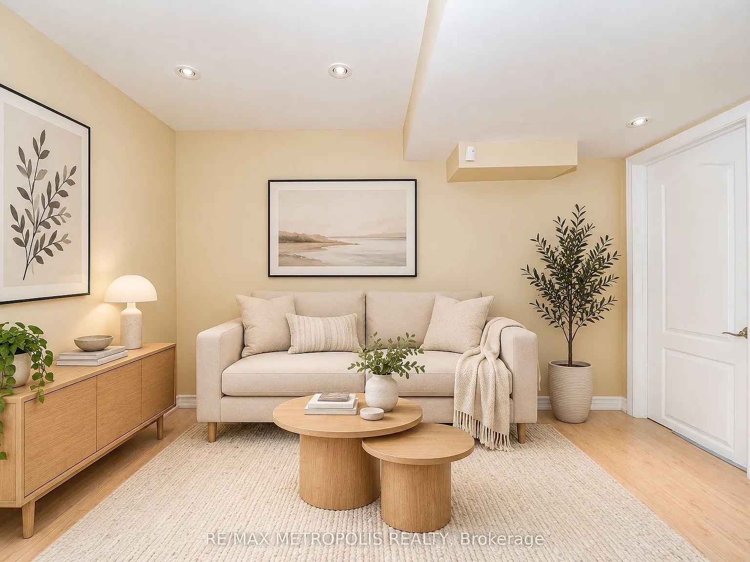 3 bed, $3,100 — Photo 4