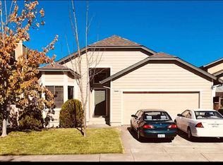 1432 Muir Pl, Rohnert Park, CA 94928