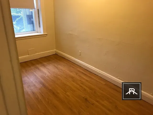 1812 Commonwealth Ave #1 — Photo 12