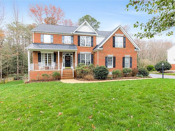 2nd image of 9017 Waldelock Pl