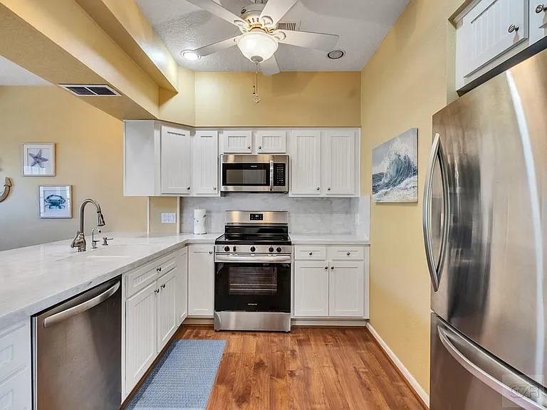 16627 Bayfront Dr — Photo 16