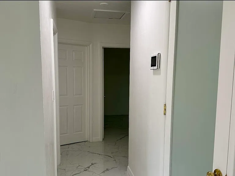 20701 NW 34th Ct — Photo 10
