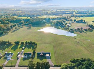 10533 County Road 4336, Larue, TX 75770