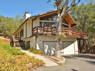 11945 Warbler Way, Penn Valley, CA