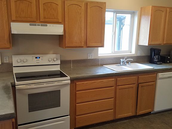 4th image of 5507 Aspen Dr