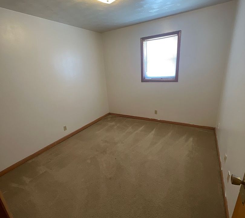 T Apartment Rentals Council Bluffs, IA Zillow