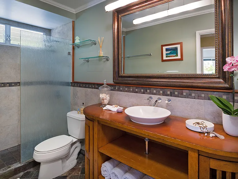 211 Kawaihae St #D9 — Photo 13