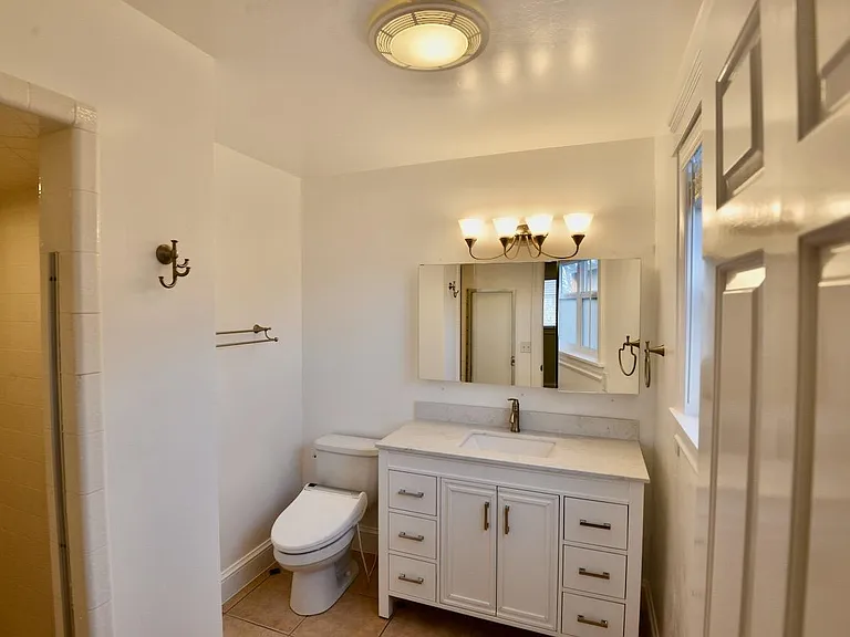 7171 S Angelsea Dr — Photo 12