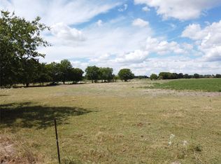 2706 County Road 1051, Celeste, TX 75423