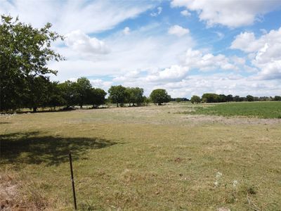 2706 County Road 1051, Celeste, TX, 75423