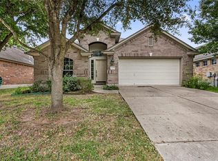 10128 Wind Cave Trl, Austin, TX 78747