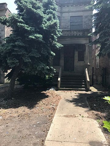 1st image of 4431 W West End Ave