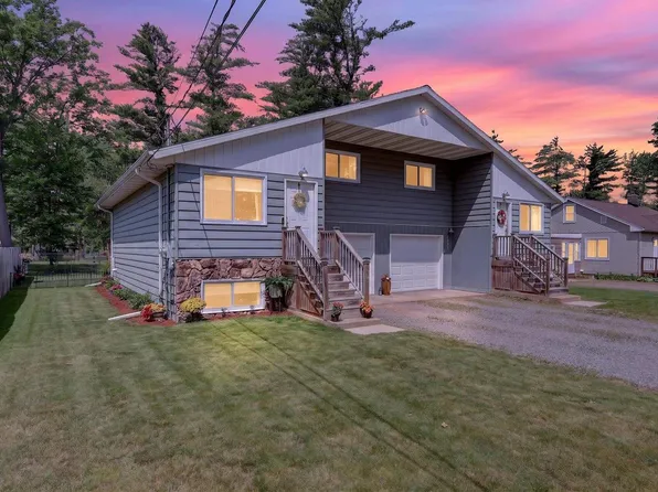 3530/3532 LINCOLN STREET, Wisconsin Rapids, WI 54494
