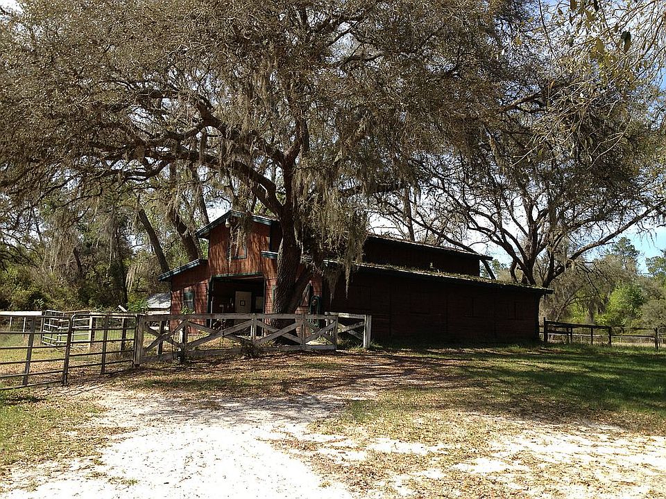 1st image of 28201 SE Highway 42