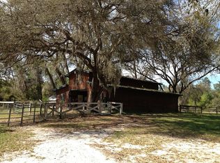 28201 SE Highway 42, Umatilla, FL 32784