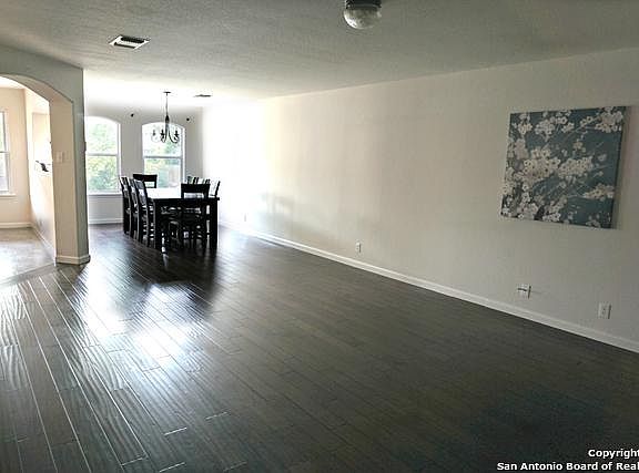 5th image of 2215 Opelousas Trl