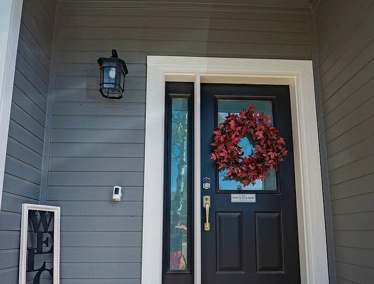 5246 Balsam St — Photo 3
