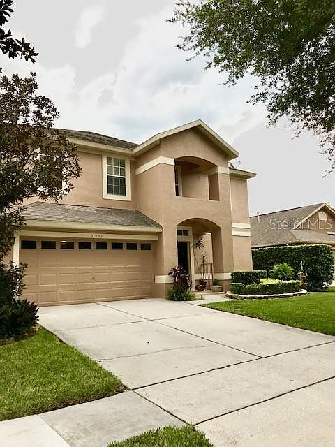 1st image of 11027 Taeda Dr