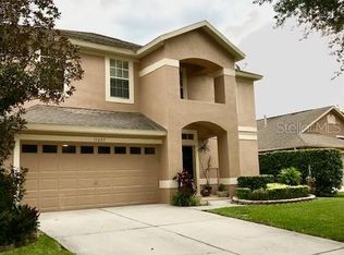 11027 Taeda Dr, Orlando, FL 32832