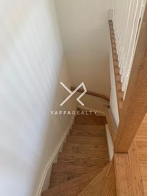 Rented by Yaffa Realty LLC | media 24