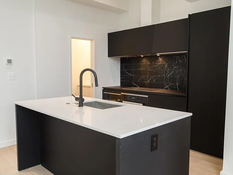 1443 Euclid St NW — Photo 46