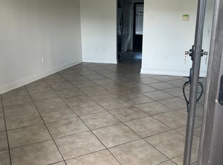 2900 Kingman St #C, Metairie, LA 70006