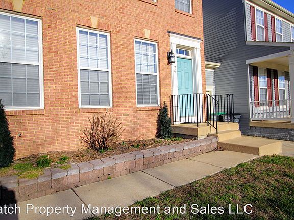2nd image of 176 Executive Cir