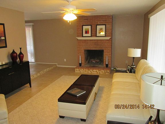 3rd image of 8012 E Rosewood St