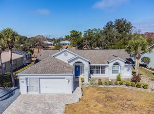 10385 Fairchild Rd, Spring Hill, FL 34608