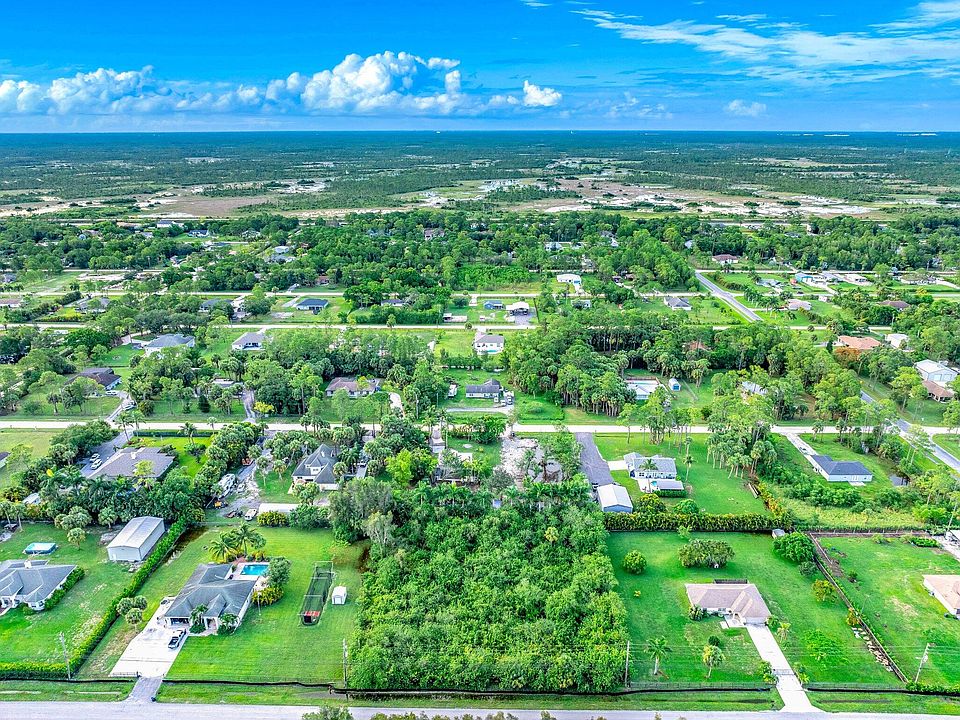 1st image of 18100 Hamlin Boulevard