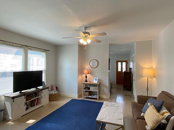 3rd image of 4014 S Madison Ave APT 3