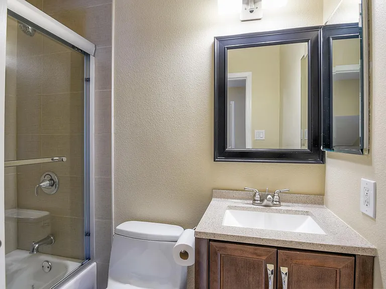 758 Warring Dr #2 — Photo 14