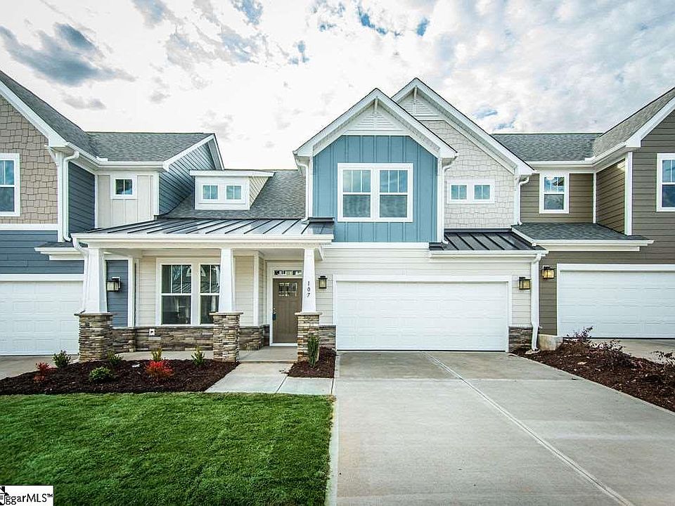 1st image of 107 Parkland Dr Lot 37