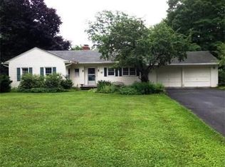 57 Green River Rd, Greenfield, MA 01301