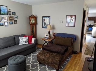 4961 Miami St, Saint Louis, MO 63139