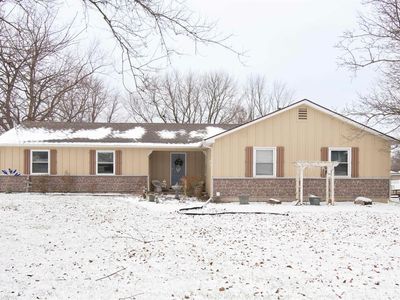 201 Crescent Ave, Kendallville, IN, 46755