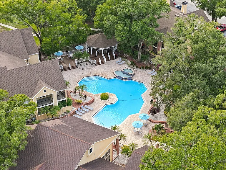 8642 Mallard Reserve Dr #101 — Photo 26